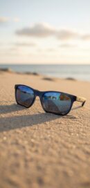 ADIDAS SPORT SP0022 92V 140 mm