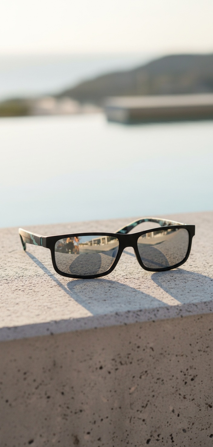 ADIDAS SPORT SP0023 02C 140 mm - Afbeelding 2