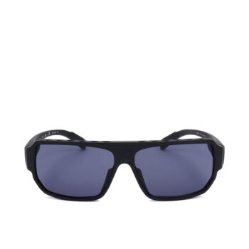 ADIDAS SPORT SP0038 02A 140 mm