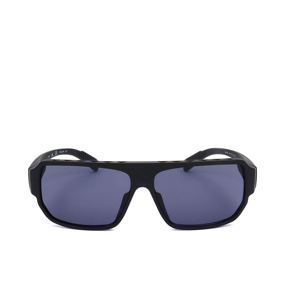 ADIDAS SPORT SP0038 02A 140 mm