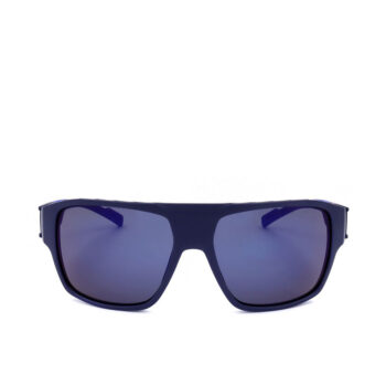 ADIDAS SPORT SP0046 91X 130 mm