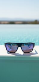 ADIDAS SPORT SP0046 91X 130 mm