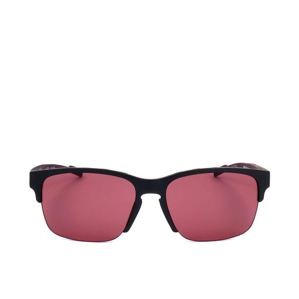 ADIDAS SPORT SP0048 02S 135 mm