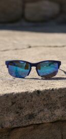 ADIDAS SPORT SP0048 91X 135 mm