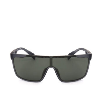ADIDAS SPORT SP0020 20N 140 mm