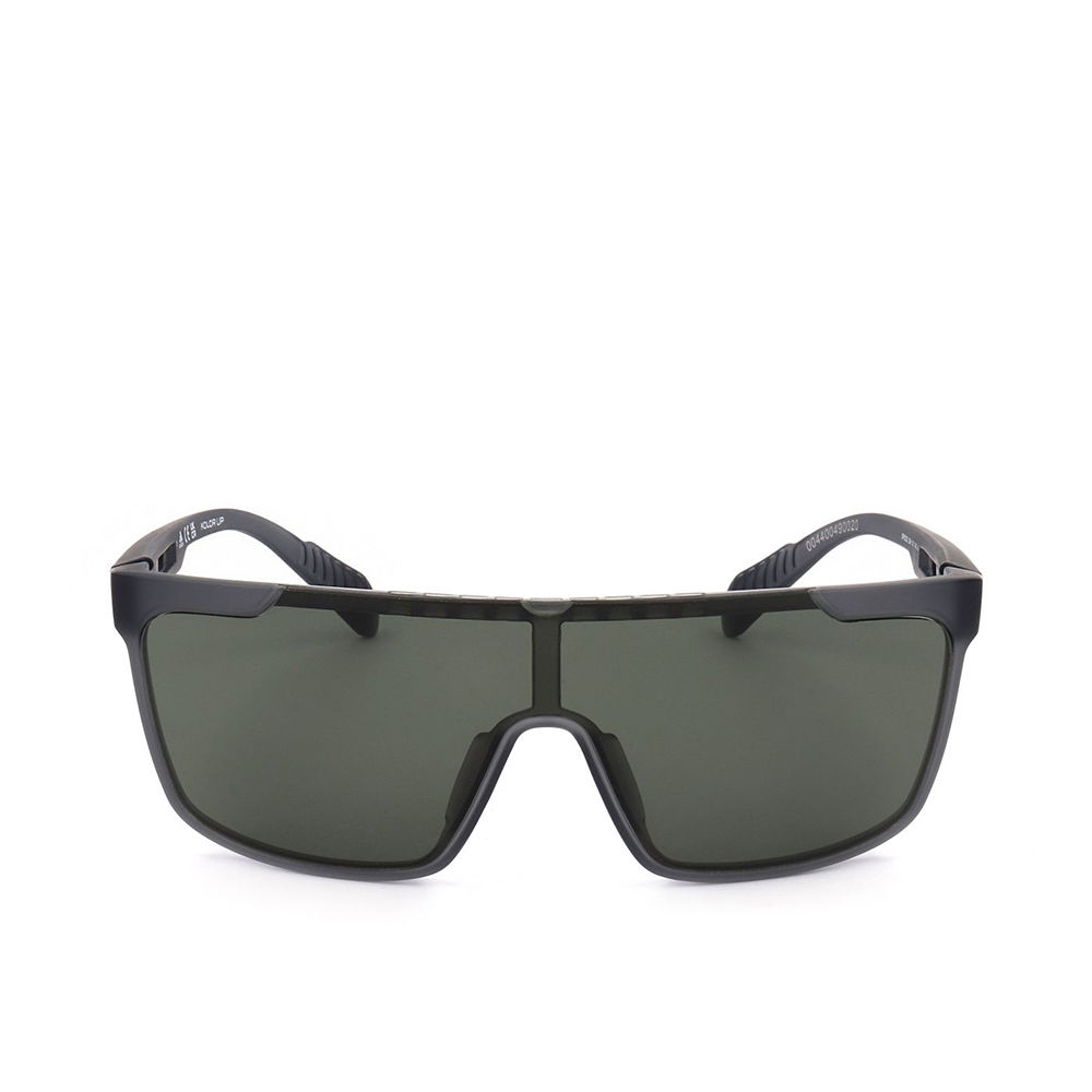 ADIDAS SPORT SP0020 20N 140 mm