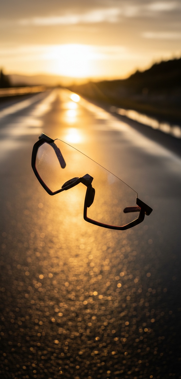 ADIDAS SPORT SP0041 02U 135 mm - Afbeelding 2