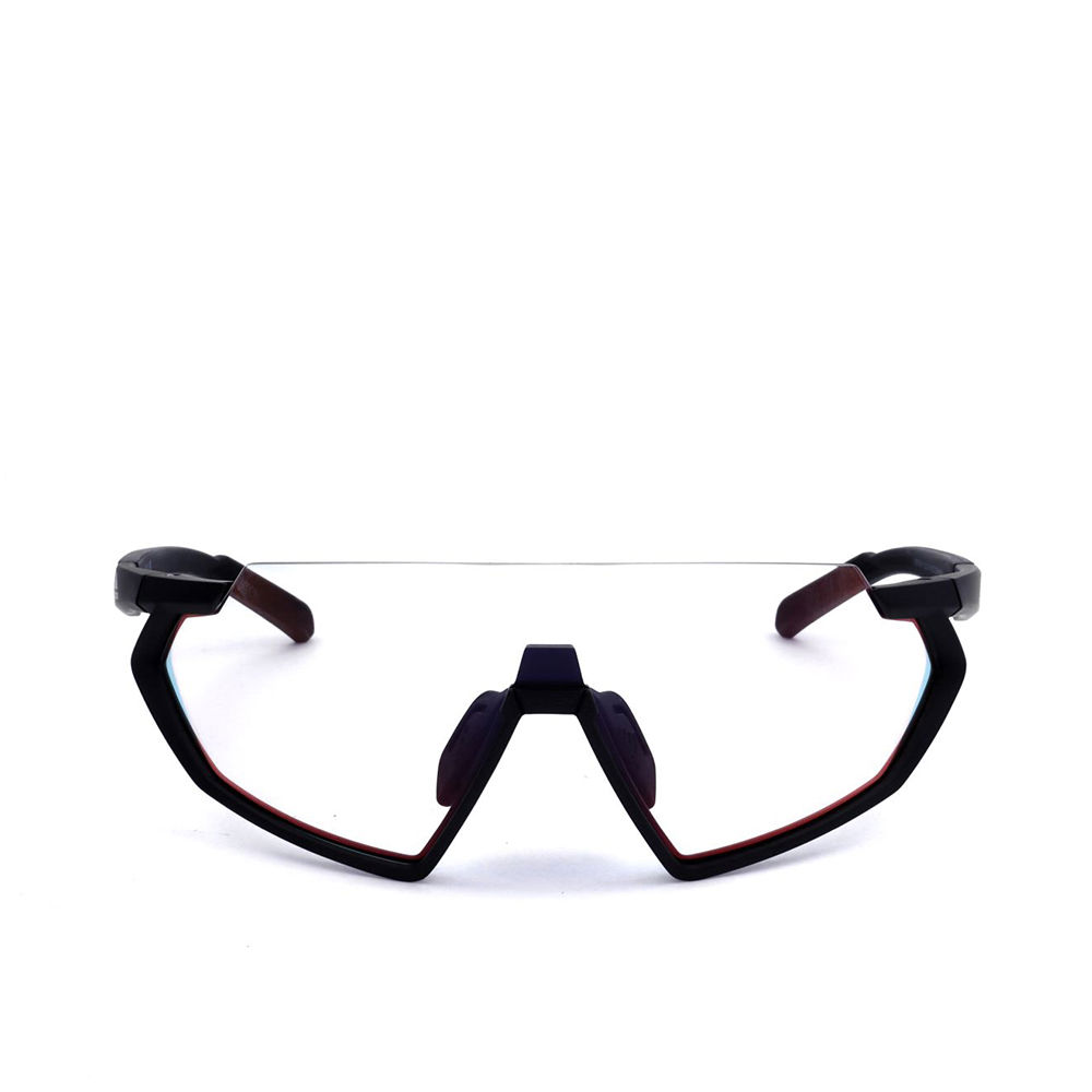 ADIDAS SPORT SP0041 02U 135 mm