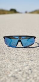 ADIDAS SPORT SP0044 02V 140 mm