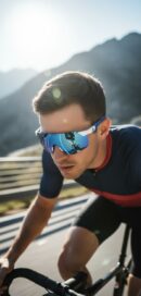 ADIDAS SPORT SP0056 24X 140 mm