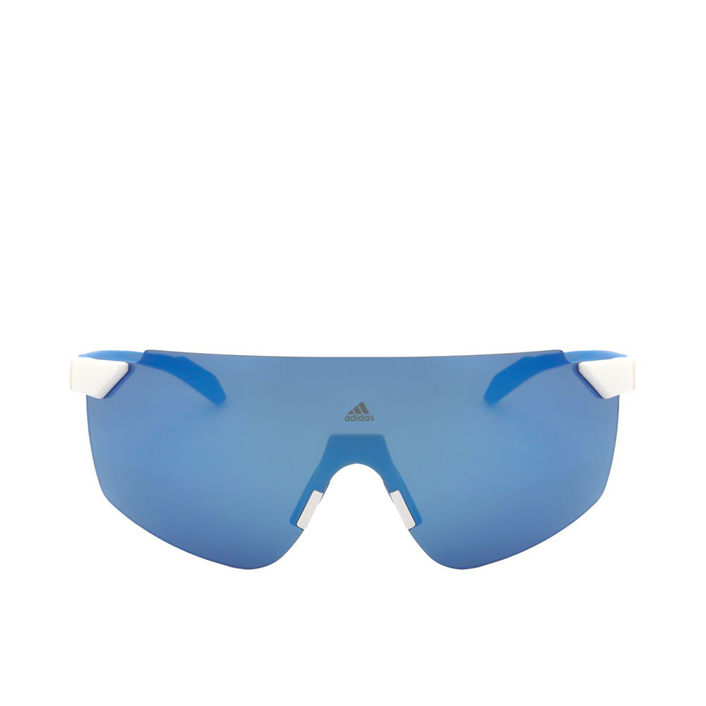 ADIDAS SPORT SP0056 24X 140 mm