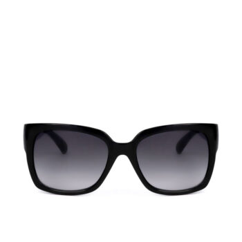 Calvin klein CK22549S 140 mm