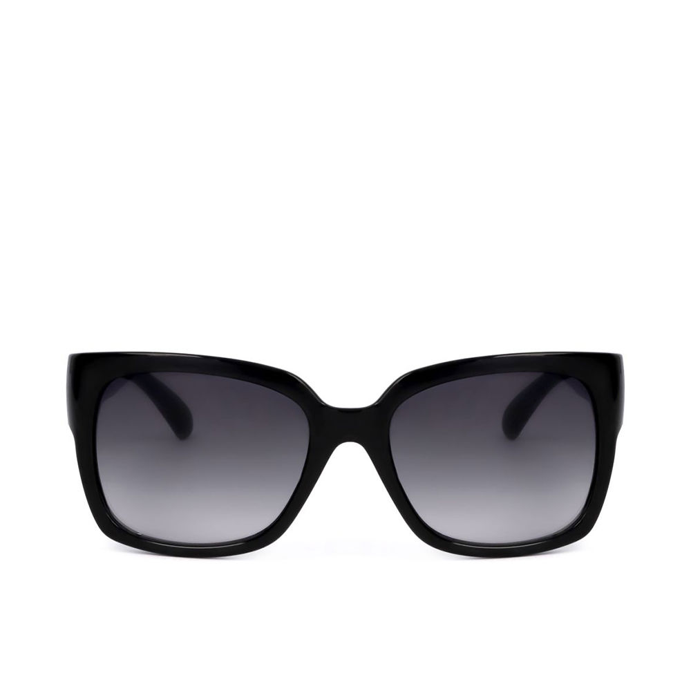 Calvin klein CK22549S 140 mm
