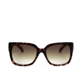 CK22549S 140 mm