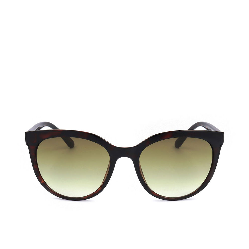 Calvin Klein CK22552S 145mm