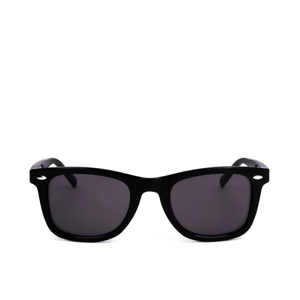 Calvin Klein CK22555S 145mm