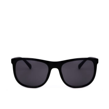 CK22557S 140 mm