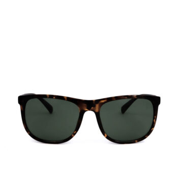 CK22557S 140 mm