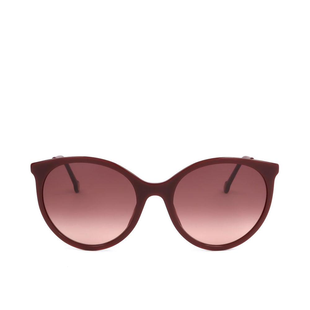 Carolina Herrera Gafas CH 0069/S 145 mm