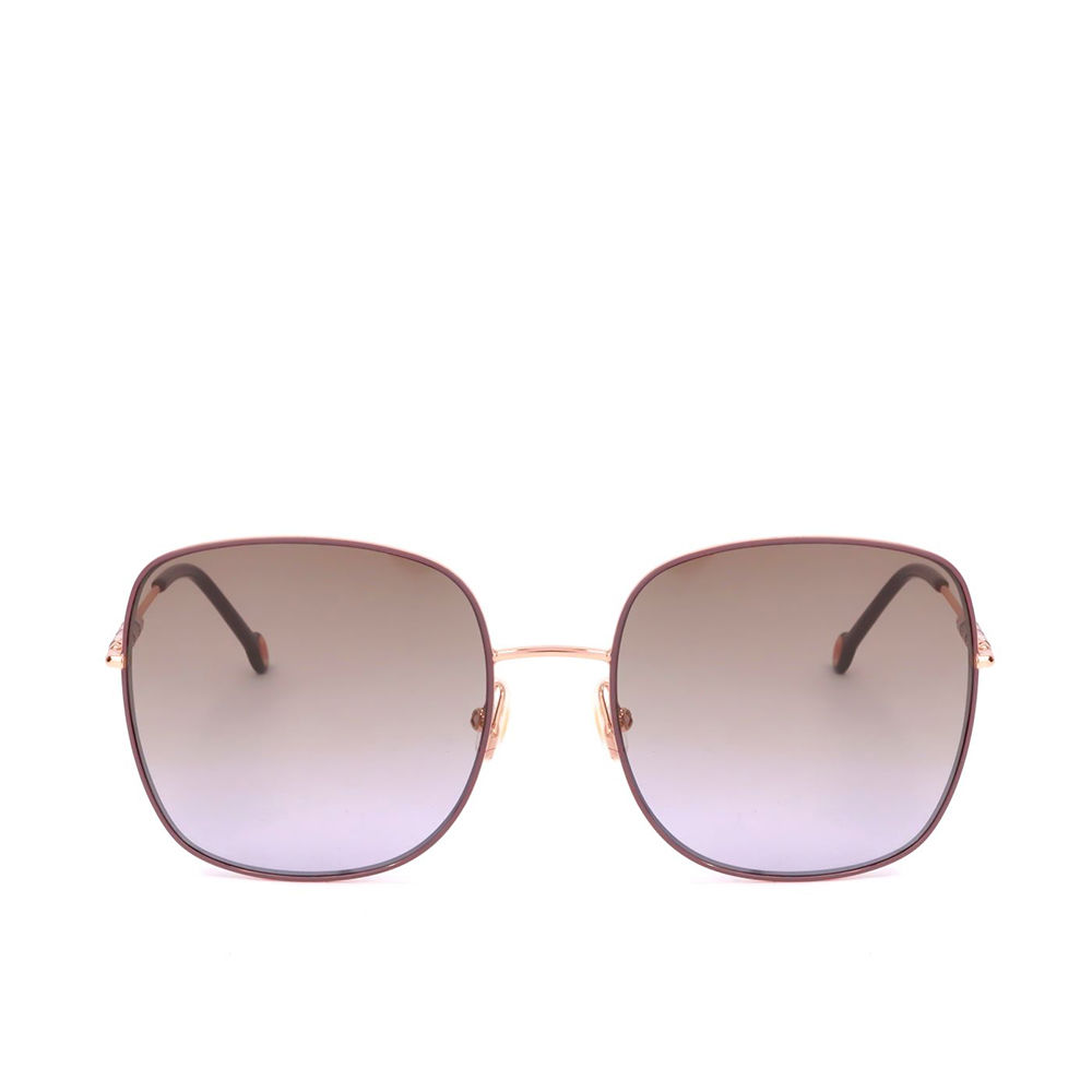 Carolina Herrera Gafas CH 0035/S 145 mm