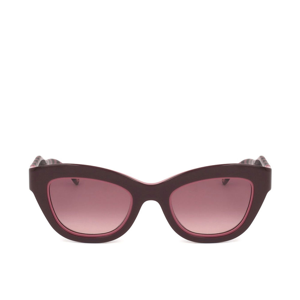 Carolina Herrera Gafas HER 0086/S 145 mm
