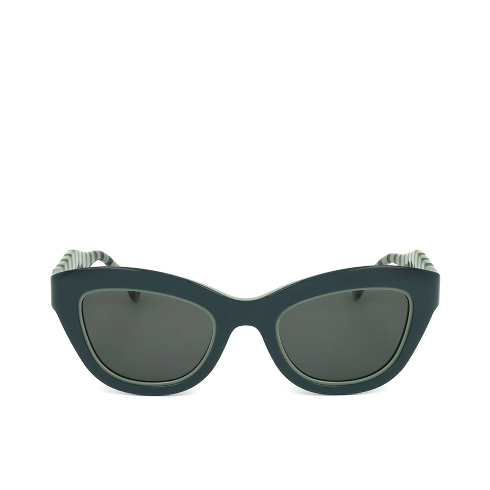 Carolina Herrera Gafas HER 0086/S 145 mm