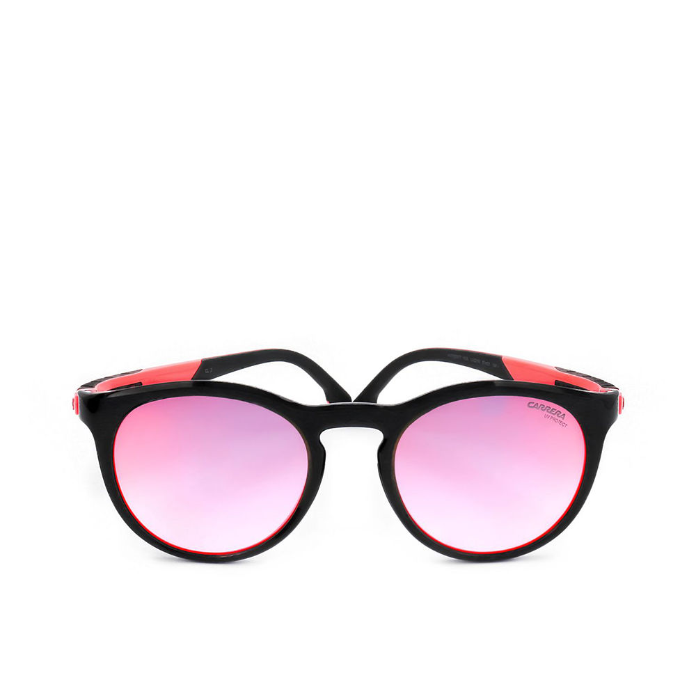 Carrera HYPERFIT RACE 18/S U4Q 140 mm