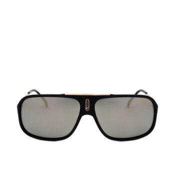 CARRERA COOL 65 I46 135 mm