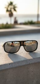 CARRERA COOL 65 I46 135 mm