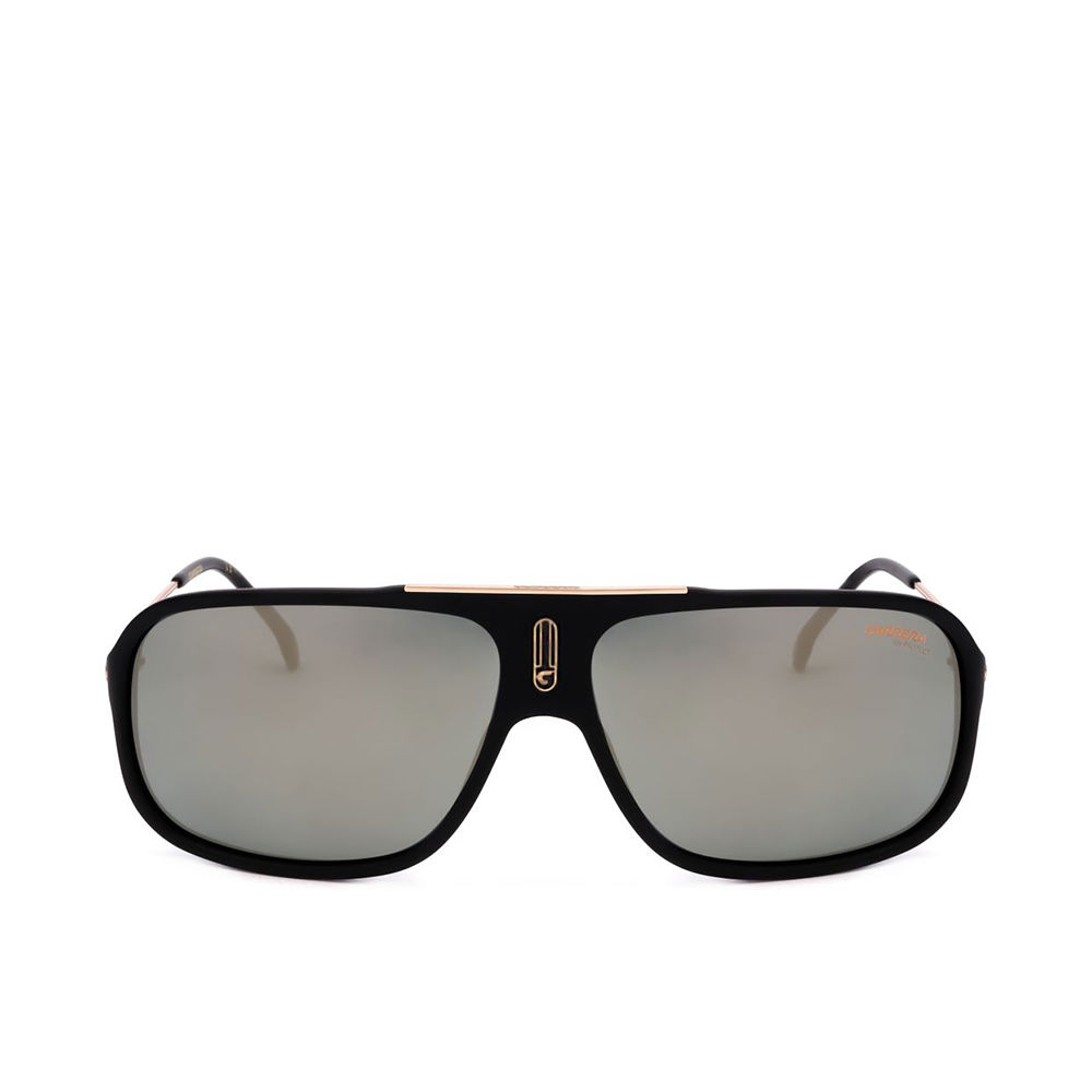 CARRERA COOL 65 I46 135 mm