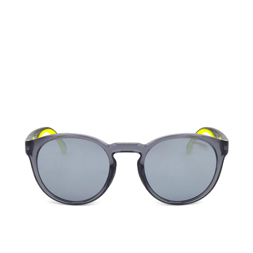 Carrera STROKE 8056/S KB7 145 mm