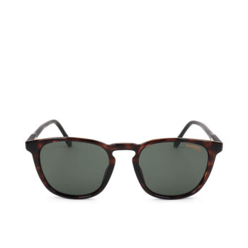 Carrera STROKE 260/S 086 145 mm