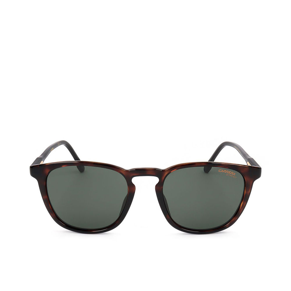 Carrera STROKE 260/S 086 145 mm