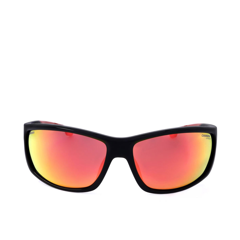 Carrera CARDUC RACE 002/S OIT 125 mm