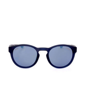 CARRERA CARDUC 012/S PJP 145 mm