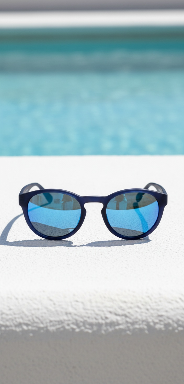 CARRERA CARDUC 012/S PJP 145 mm - Afbeelding 2