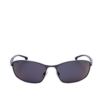 CARRERA CARDUC 006/S V81 130 mm