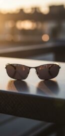 CARRERA CARDUC 006/S V81 130 mm