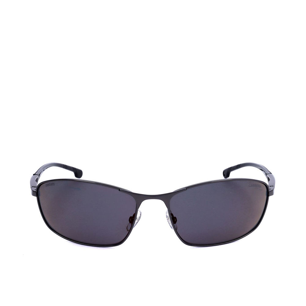 CARRERA CARDUC 006/S V81 130 mm