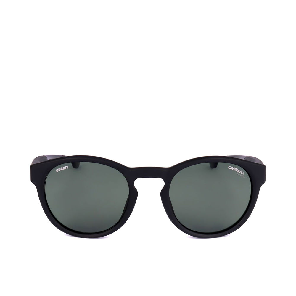 CARRERA CARDUC 012/S 003 145 mm