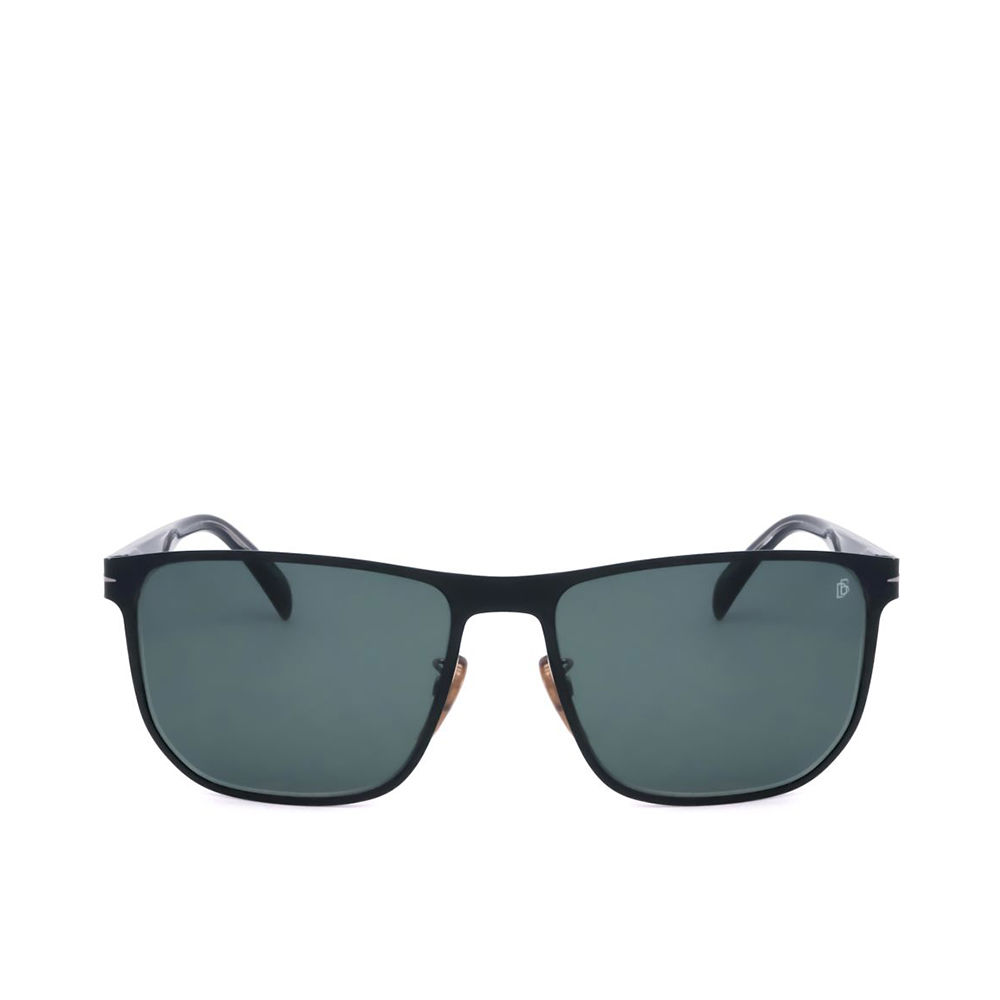 David Beckham Gafas 1061/S 145 mm