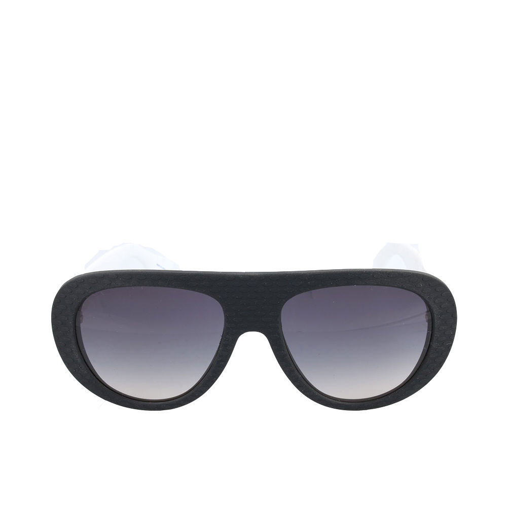 HAVAIANAS RIO/M R0T 145 mm