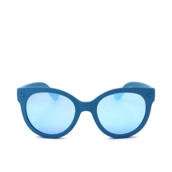 HAVAIANAS NORONHA/S Z90/3J 130 mm