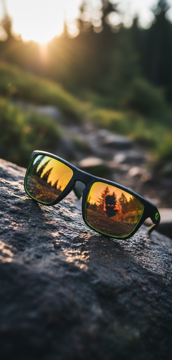 Hugo Boss Gafas HUGO BOSS 0800/S UDK 130 mm - Afbeelding 2