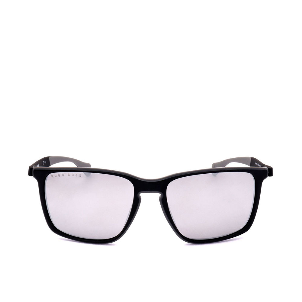 Hugo Boss Gafas HUGO BOSS 1114/S O6W 145 mm
