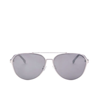 Hugo boss gafas HUGO BOSS 1216/F/SK 6LB 145 mm