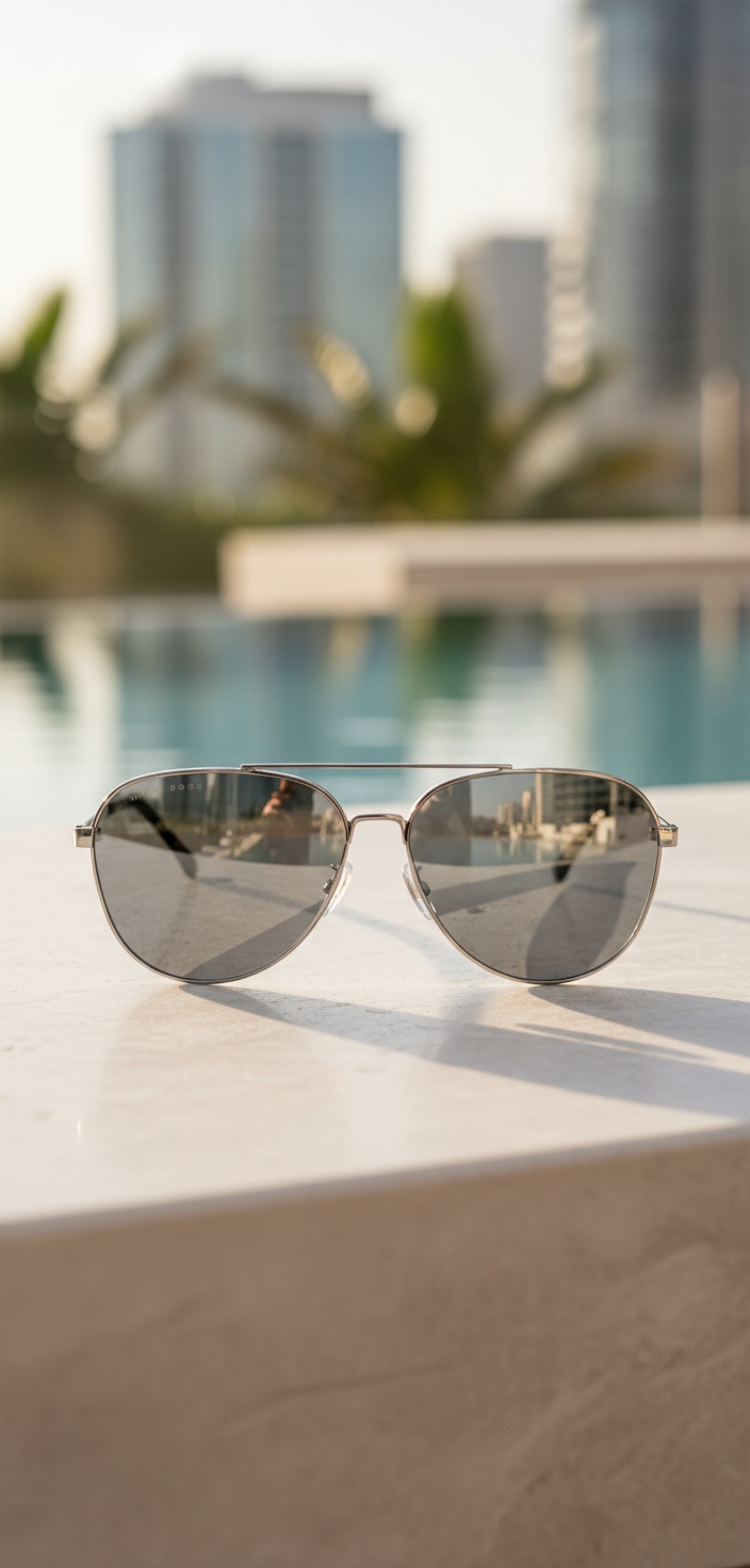 Hugo boss gafas HUGO BOSS 1216/F/SK 6LB 145 mm - Afbeelding 2