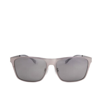 HUGO BOSS 1410/F/S R81 145 mm