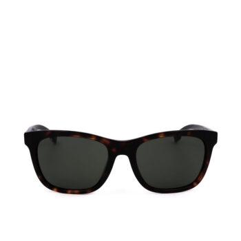 HUGO BOSS 1555/O/F/S 086 145 mm
