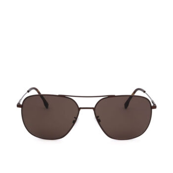 HUGO BOSS 1557/O/F/S 1OT 150 mm